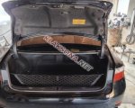 продам Lexus ES 300 в пмр  фото 3