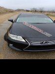 продам Lexus ES 300 в пмр  фото 1