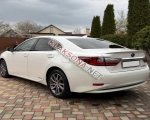 продам Lexus ES 300 в пмр  фото 2