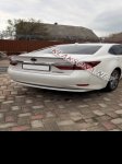 продам Lexus ES 300 в пмр  фото 1