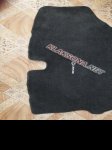 продам Lexus ES 300 в пмр  фото 1
