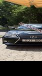 продам Lexus ES 300 в пмр  фото 3