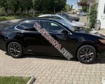 продам Lexus ES 300 в пмр  фото 4