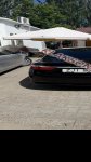продам Lexus ES 300 в пмр  фото 2