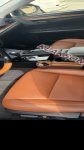 продам Lexus ES 300 в пмр  фото 1