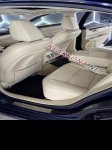 продам Lexus ES 300 в пмр  фото 3