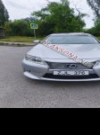 продам Lexus ES 300 в пмр  фото 4