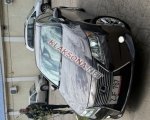 продам Lexus ES 300 в пмр  фото 1