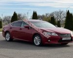 продам Lexus ES 300 в пмр  фото 4