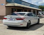 продам Lexus ES 300 в пмр  фото 4