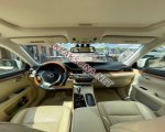 продам Lexus ES 300 в пмр  фото 2