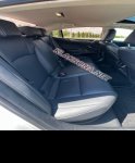 продам Lexus ES 300 в пмр  фото 5