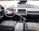 продам Lexus ES 300 в пмр  фото 1