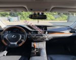 продам Lexus ES 300 в пмр  фото 2