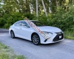 продам Lexus ES 300 в пмр  фото 6