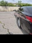 продам Lexus ES 300 в пмр  фото 4