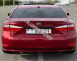 продам Lexus ES 300 в пмр  фото 1