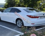 продам Lexus ES 300 в пмр  фото 5