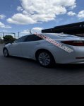 продам Lexus ES 300 в пмр  фото 3