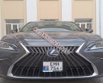 продам Lexus ES 300 в пмр  фото 6