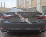 продам Lexus ES 300 в пмр  фото 4
