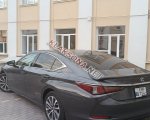продам Lexus ES 300 в пмр  фото 3