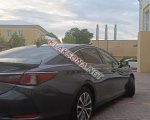 продам Lexus ES 300 в пмр  фото 2