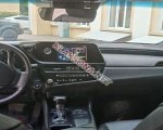 продам Lexus ES 300 в пмр  фото 1