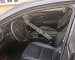 продам Lexus ES 300 в пмр  фото 5