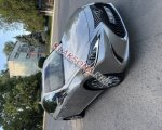 продам Lexus ES 300 в пмр  фото 6