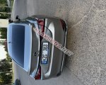 продам Lexus ES 300 в пмр  фото 5