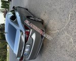 продам Lexus ES 300 в пмр  фото 4