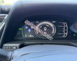продам Lexus ES 300 в пмр  фото 3