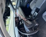 продам Lexus ES 300 в пмр  фото 2