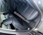продам Lexus ES 300 в пмр  фото 1