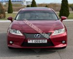 продам Lexus ES 300 в пмр  фото 4