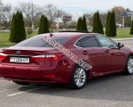 продам Lexus ES 300 в пмр  фото 2