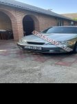 продам Lexus ES 300 в пмр  фото 4