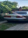 продам Lexus ES 300 в пмр  фото 3