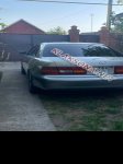 продам Lexus ES 300 в пмр  фото 2