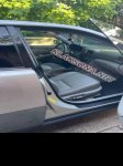 продам Lexus ES 300 в пмр  фото 1