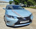 продам Lexus ES 300 в пмр  фото 6