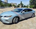 продам Lexus ES 300 в пмр  фото 5