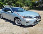 продам Lexus ES 300 в пмр  фото 4