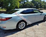 продам Lexus ES 300 в пмр  фото 3