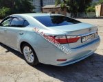 продам Lexus ES 300 в пмр  фото 2