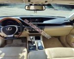 продам Lexus ES 300 в пмр  фото 1