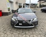 продам Lexus ES 300 в пмр  фото 2
