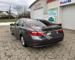 продам Lexus ES 300 в пмр  фото 1