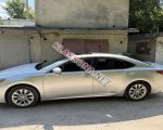 продам Lexus ES 300 в пмр  фото 4